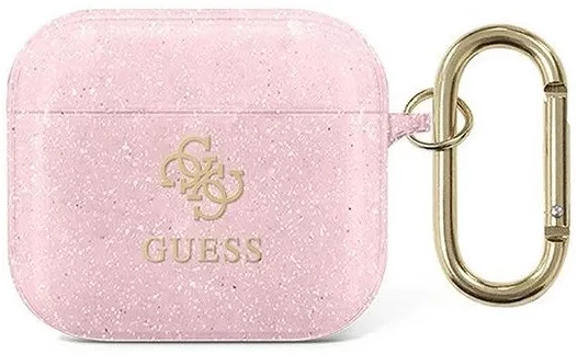 Guess 105093 nagyítás
