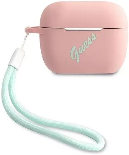 Guess 105099 nagyítás