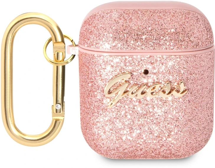 Guess BA3666339069070 nagyítás