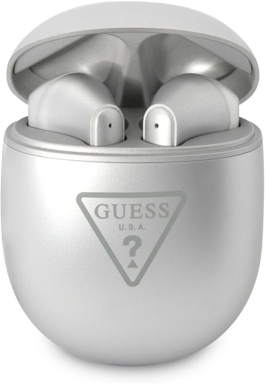 Guess BA3666339099145 nagyítás