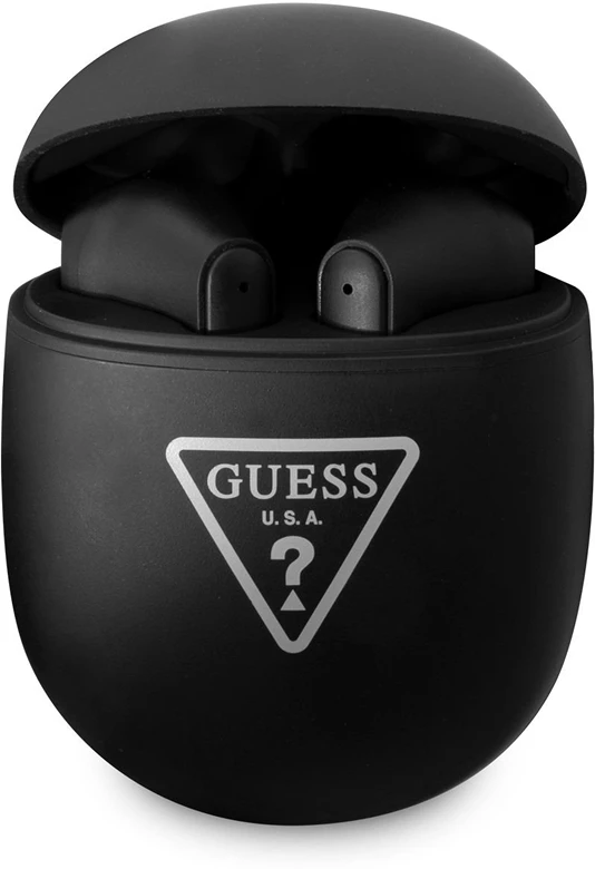Guess BA3666339099367 nagyítás