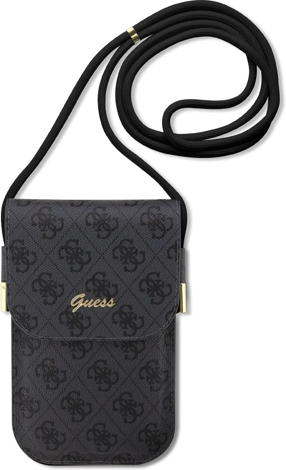 Guess BA3666339127671 nagyítás