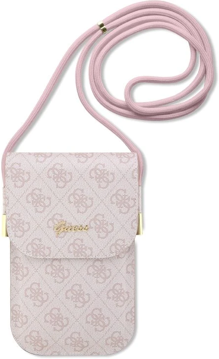 Guess BA3666339127688 nagyítás