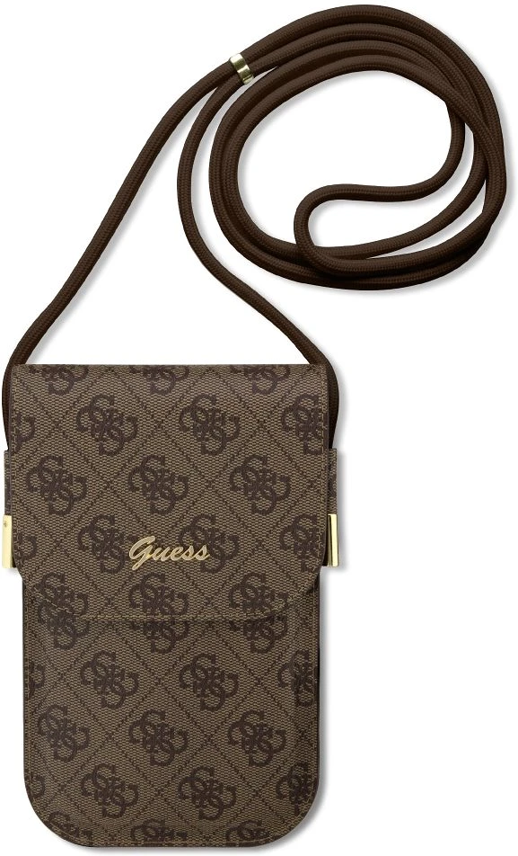 Guess BA3666339127695 nagyítás
