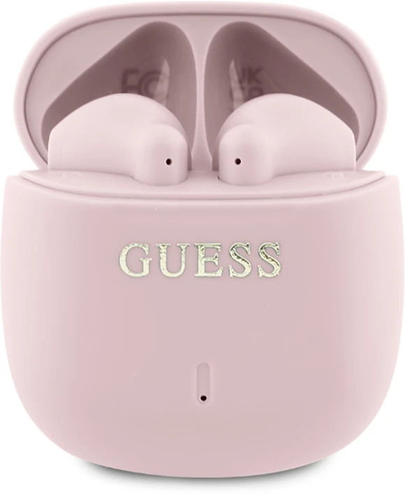 Guess BA3666339294809 nagyítás