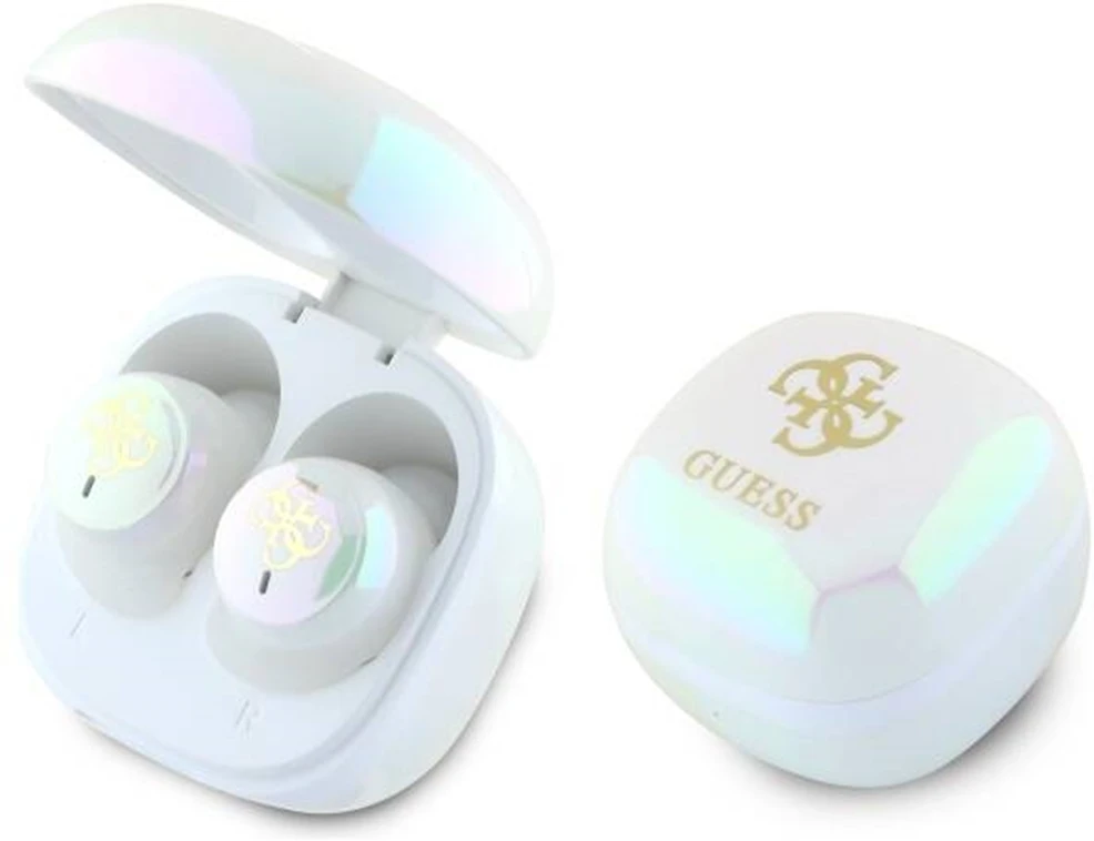 Guess BA3666339343231 nagyítás