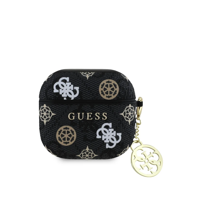 Guess BA3666339420758 nagyítás