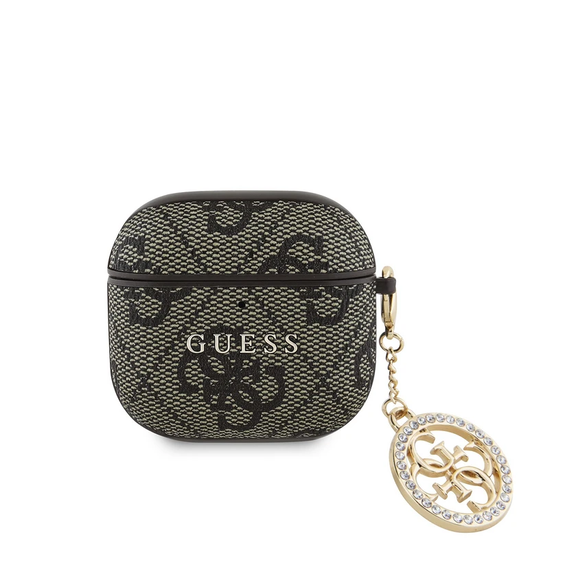 Guess BA3666339420833 nagyítás