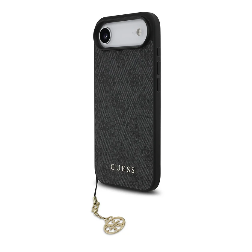 Guess BA3666339525477 nagyítás