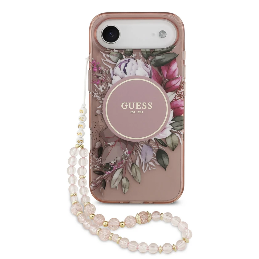 Guess BA3666339526160 nagyítás