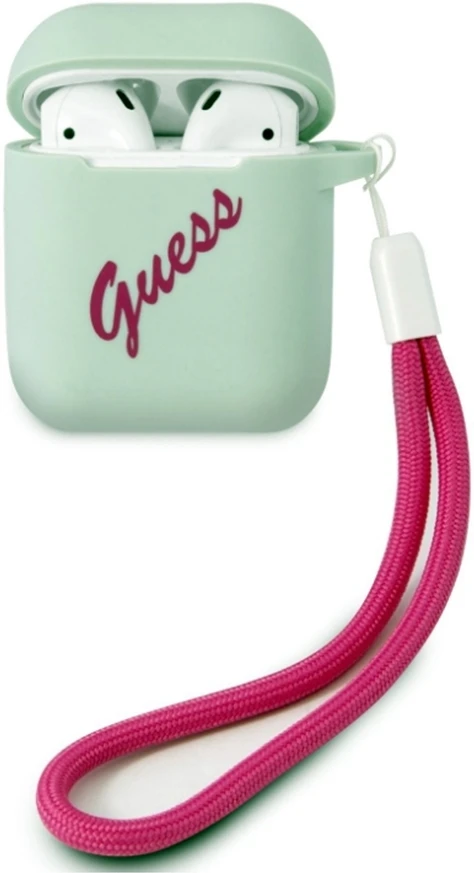 Guess BA3700740495476 nagyítás