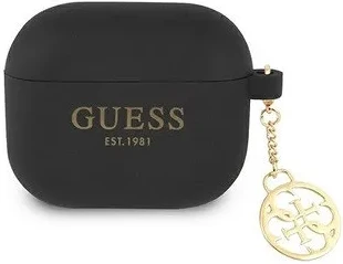 Guess GUA2LSC4EK nagyítás