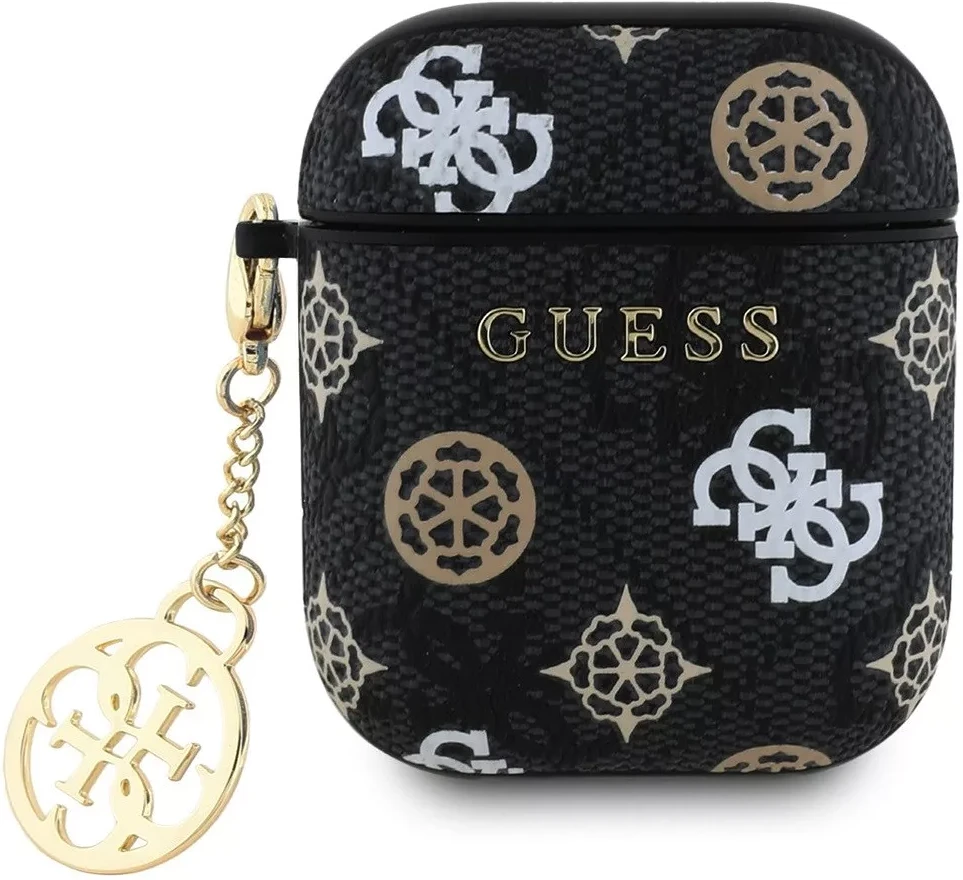 Guess GUA2P4RPEK nagyítás