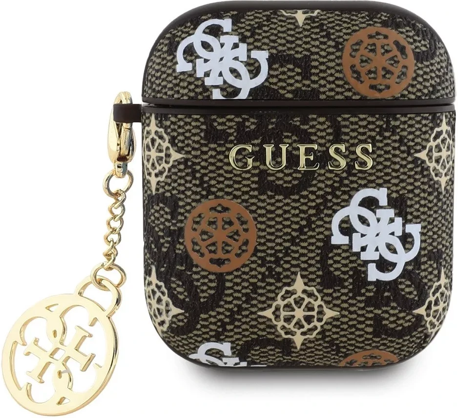 Guess GUA2P4RPEW nagyítás