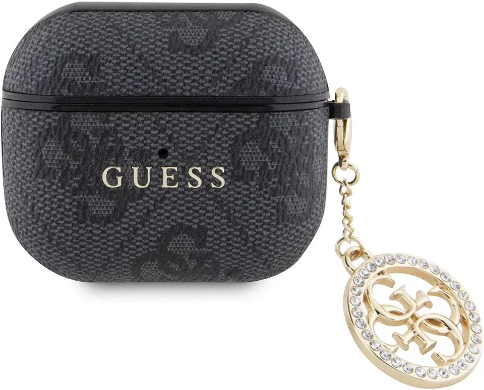 Guess GUA3P4E4CDK nagyítás
