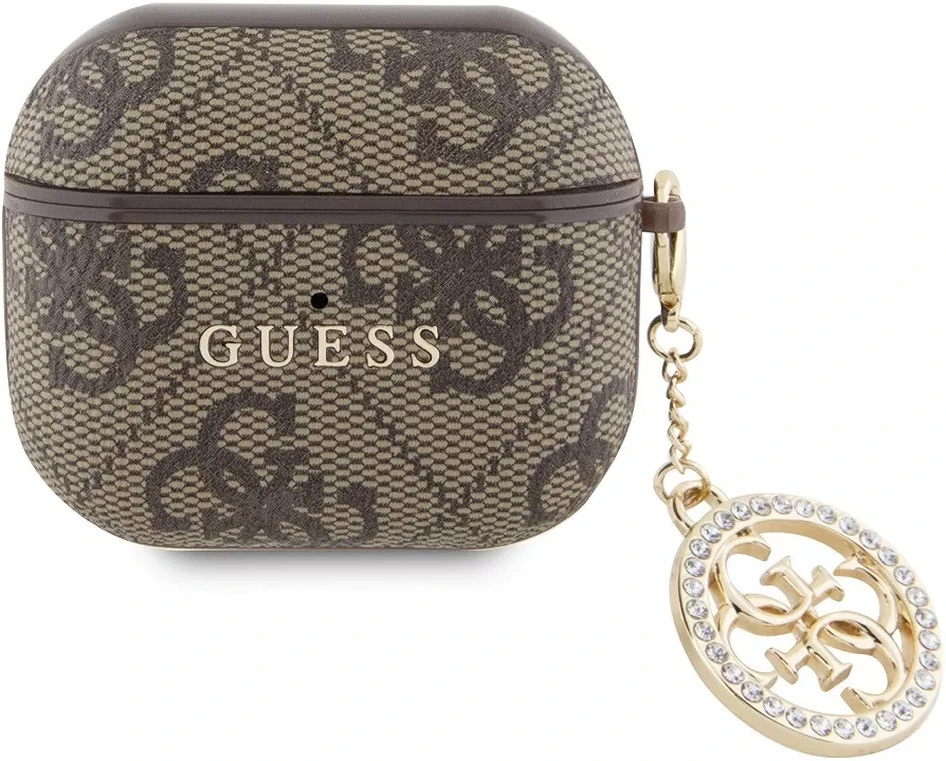 Guess GUA3P4E4CDW nagyítás