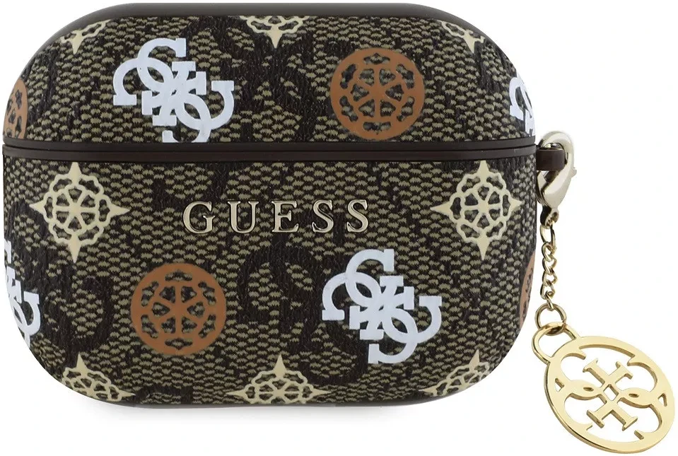 Guess GUA3P4RPEW nagyítás