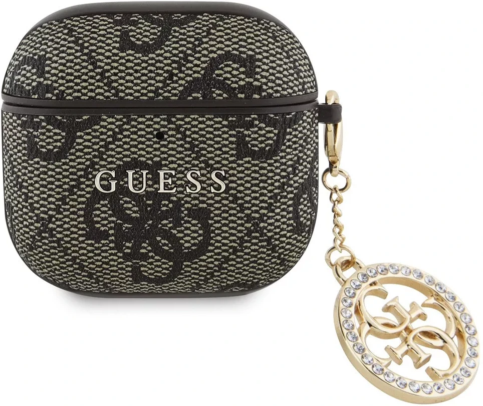 Guess GUA4P4E4CDW nagyítás