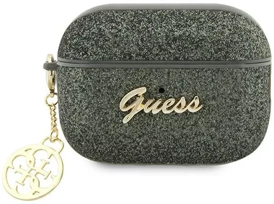 Guess GUAP2GLGSHA nagyítás