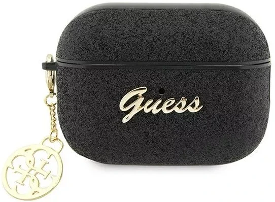 Guess GUAP2GLGSHK nagyítás