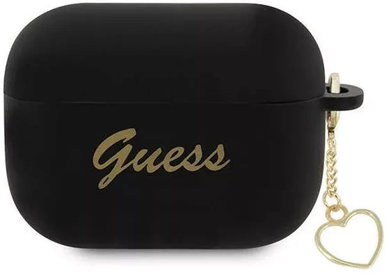Guess GUAP2LSCHSK nagyítás