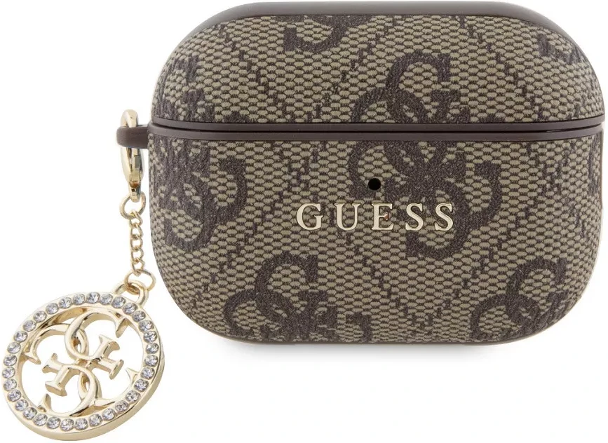 Guess GUAP2P4E4CDW nagyítás