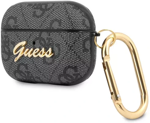 Guess GUAP4GSMK nagyítás