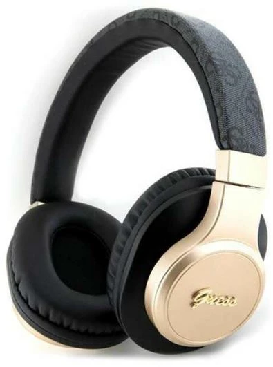 Guess GUBH604GEMK nagyítás