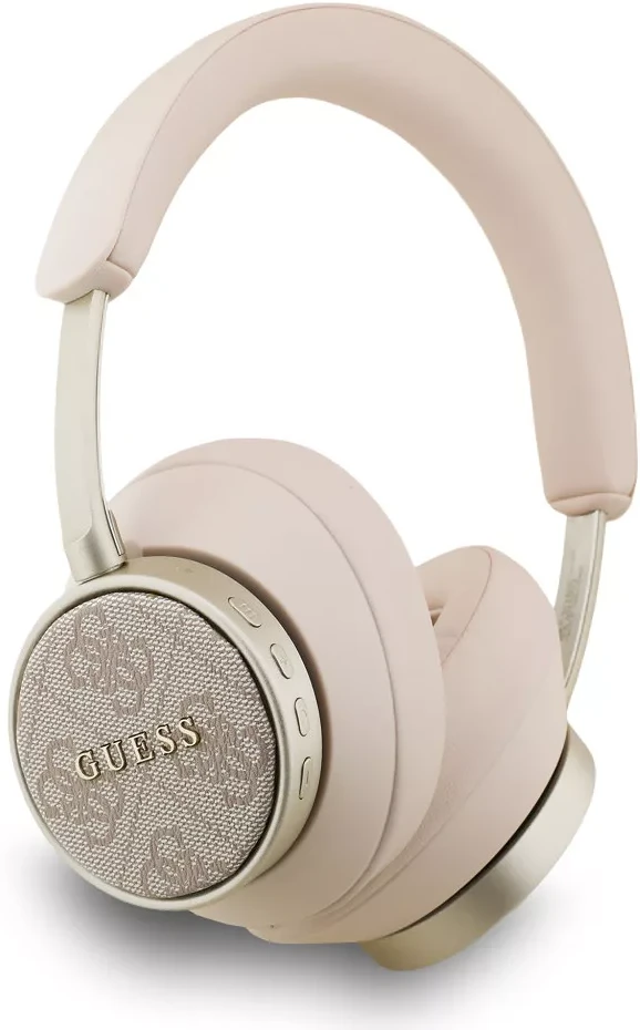Guess GUBHC15P4MRSCP nagyítás