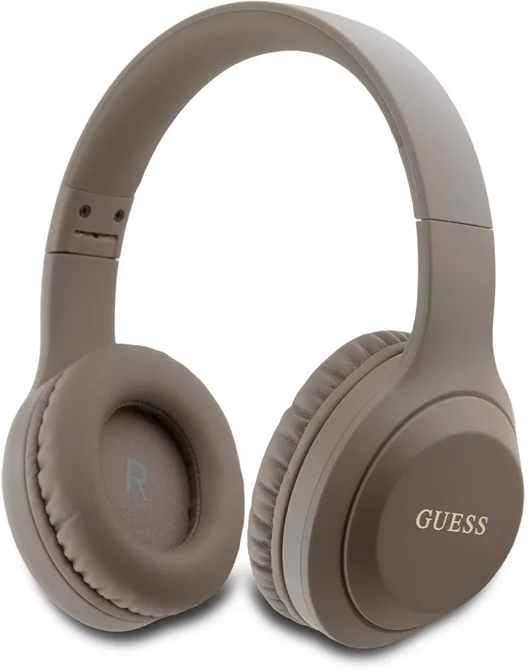 Guess GUBHV21SFGSW nagyítás