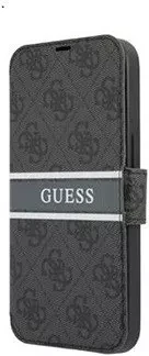 Guess GUBKP13S4GDGR nagyítás