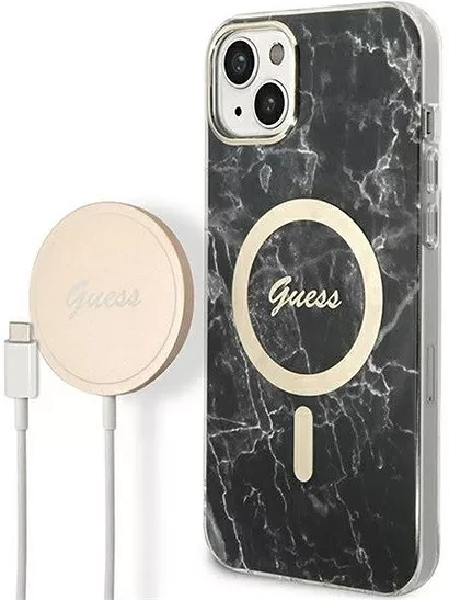 Guess GUBPP14MHMEACSK nagyítás