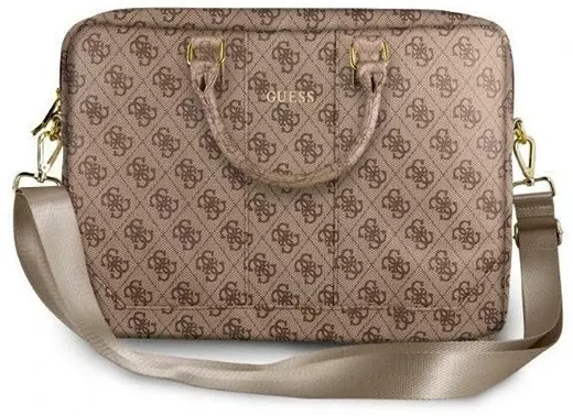 Guess GUCB154GB nagyítás
