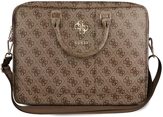 Guess GUCB15G4GFBR nagyítás