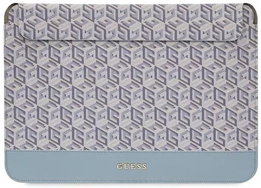Guess GUCS14HGCFSEB nagyítás