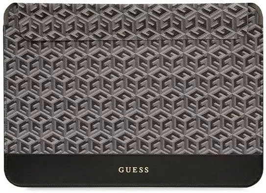 Guess GUCS14HGCFSEK nagyítás