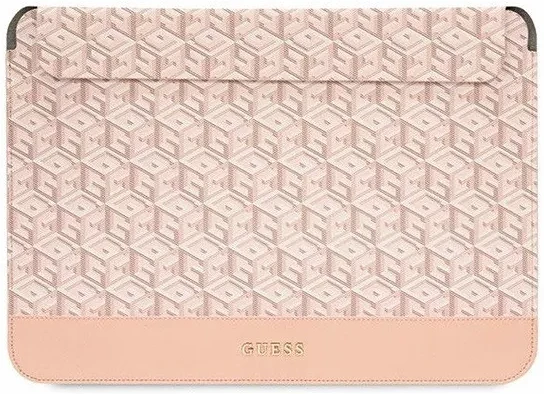 Guess GUCS14HGCFSEP nagyítás