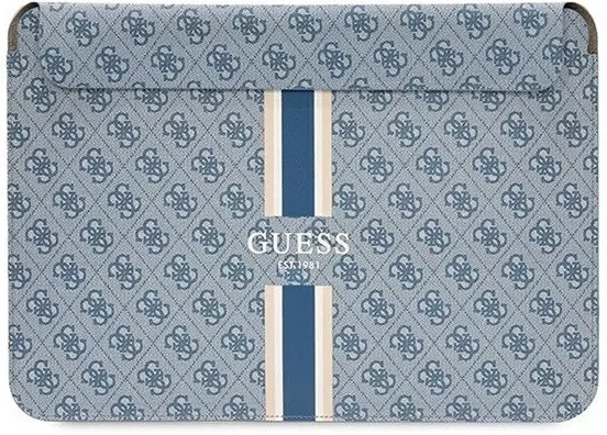 Guess GUCS14P4RPSB nagyítás