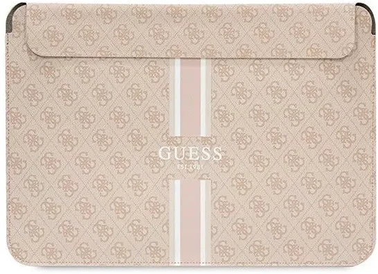 Guess GUCS14P4RPSP nagyítás