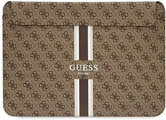 Guess GUCS14P4RPSW nagyítás