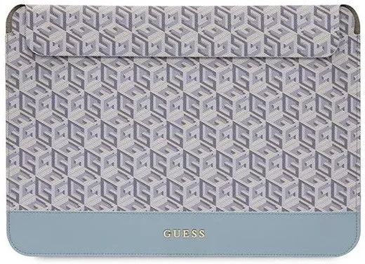 Guess GUCS16HGCFSEB nagyítás