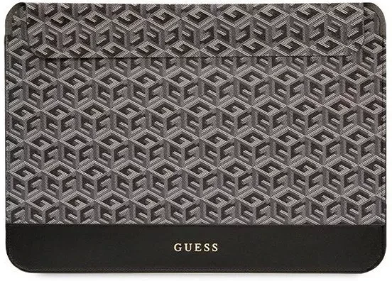 Guess GUCS16HGCFSEK nagyítás