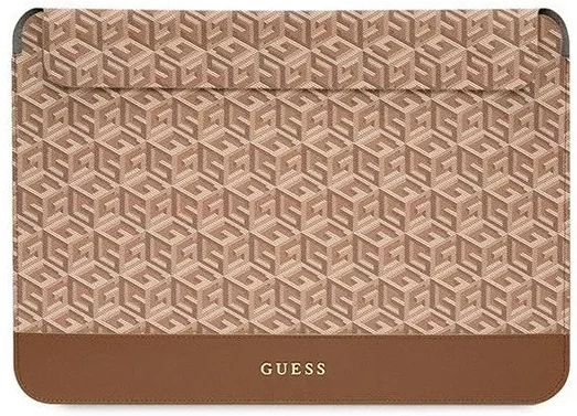 Guess GUCS16HGCFSEW nagyítás