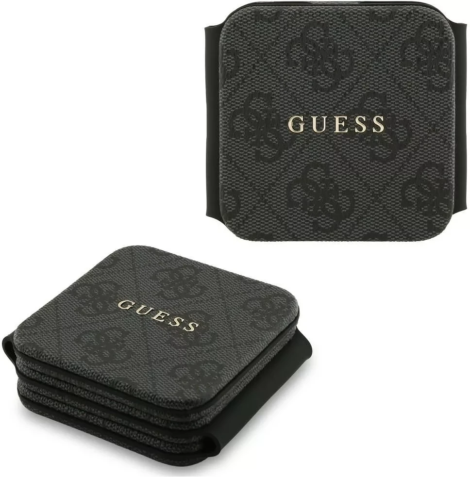 Guess GUFWC4GEMK nagyítás