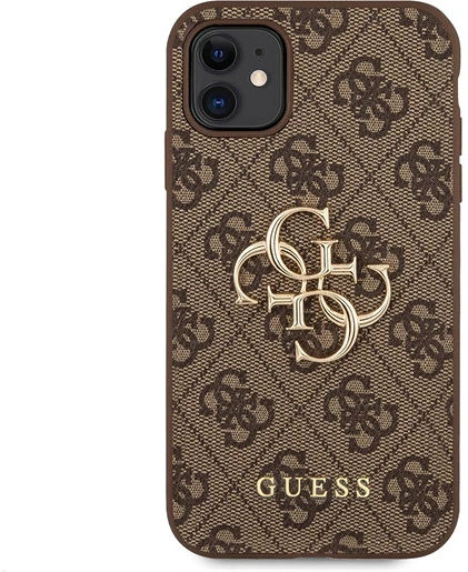 Guess GUHCN614GMGBR nagyítás