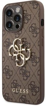 <span itemprop='brand'>Guess</span> <span itemprop='sku'>GUHCP14X4GMGBR</span> nagyítás