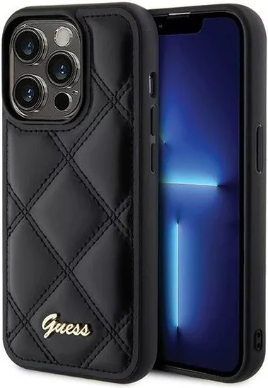 Guess GUHCP15XPSQSQSK nagyítás