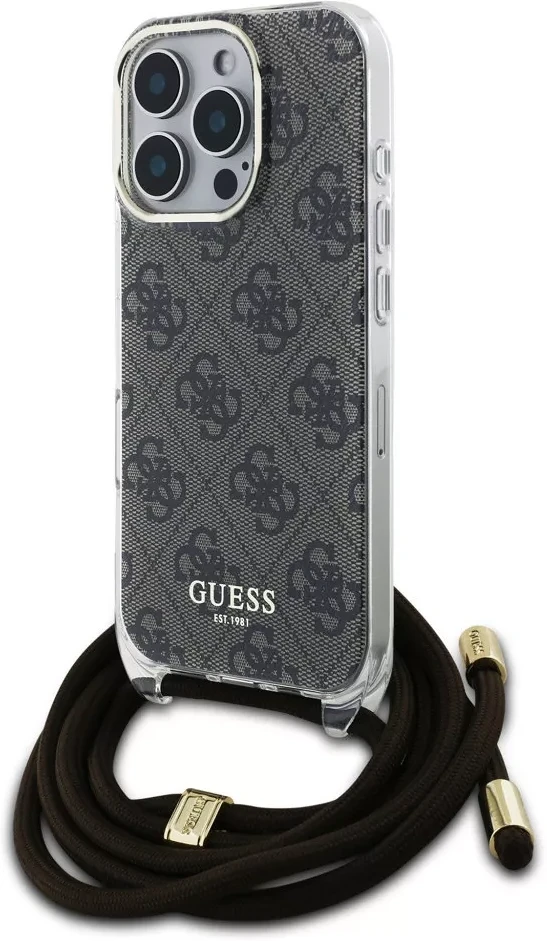 Guess GUHCP16XHC4SEW nagyítás