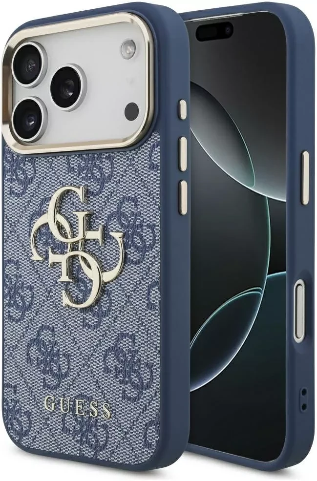 Guess GUHCP17L4GMGCBL nagyítás