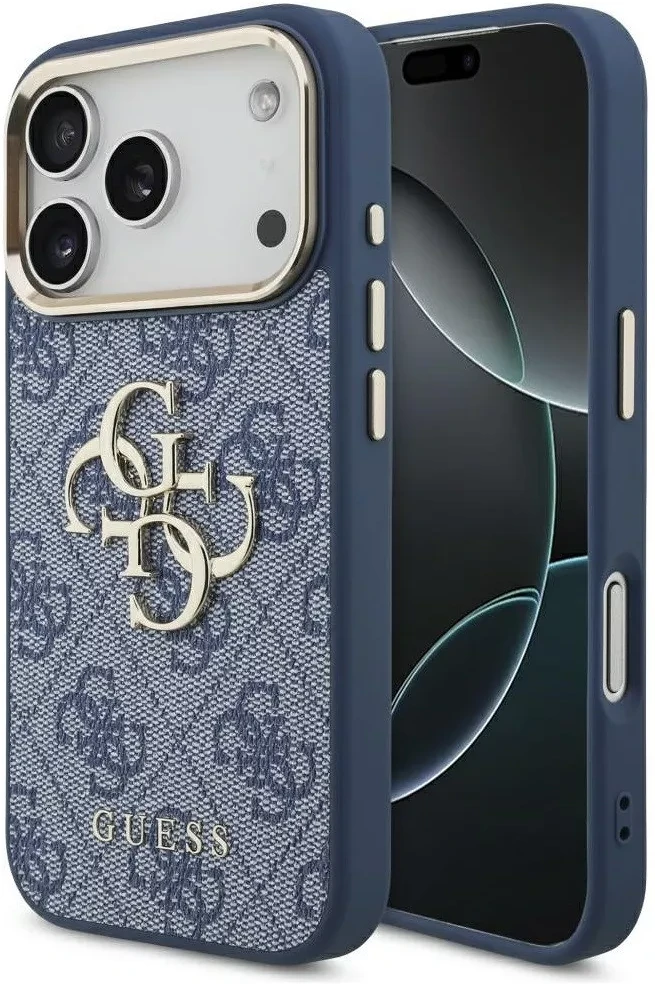 Guess GUHCP17X4GMGCBL nagyítás